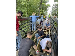 IMG_9474